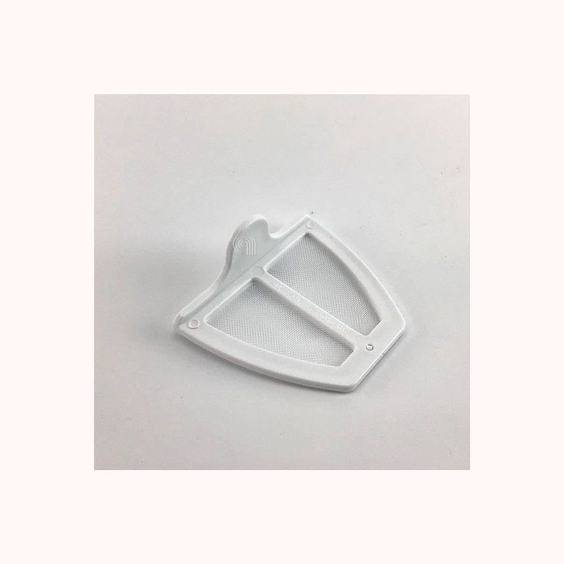 filtro para chaleira Moulinex SS-7235700112 compatível com Tefal