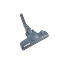 Escova combinada G237EE para aspirador Candy original