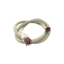Tubo de carga SafetySystem Electrolux 2,5 m 9029793412