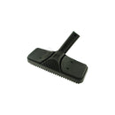 Escova de chão original para aspirador Polti M0005609 preto
