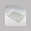 Vidrio puerta horno original Bosch código 00771870