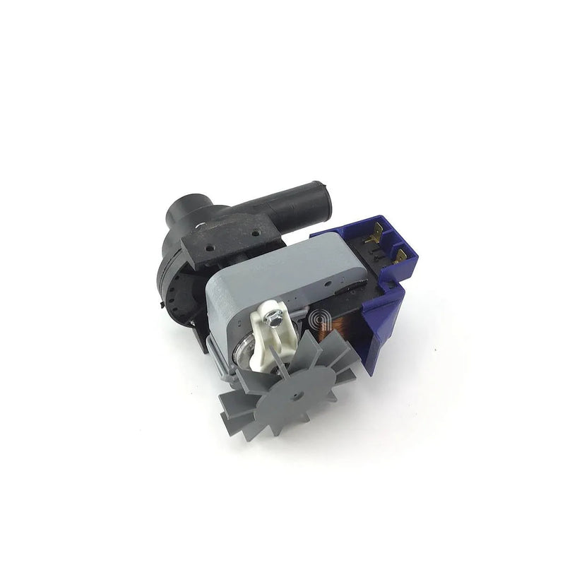 ELECTROLUX - Bomba de drenagem para máquina de lavar - AST-00224001