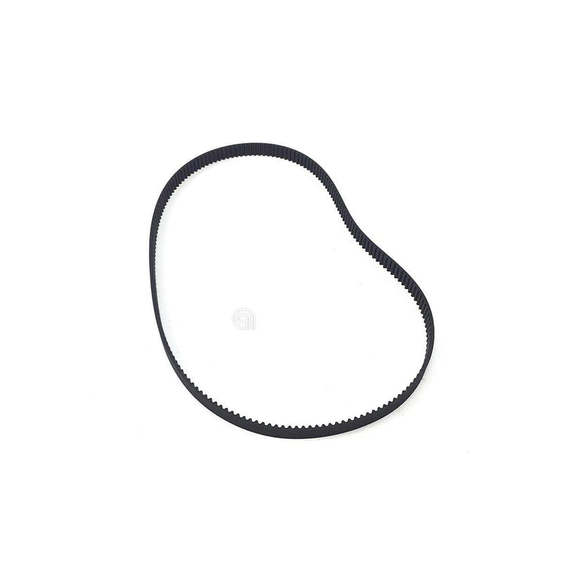 Correia de transmissão para máquina de fazer pão De Longhi AT6955391400