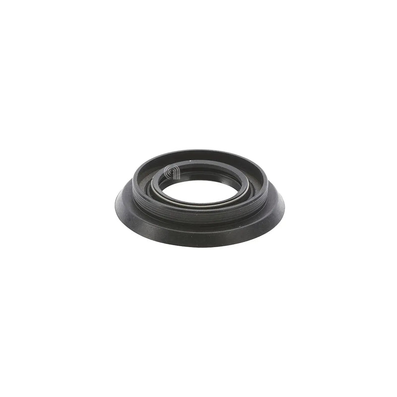 retentor de eixo para máquina de lavar Bosch 00058436 compatível Siemens Neff