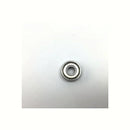 Rolamento 607-ZZ para máquina de lavar Whirlpool Indesit C00375248