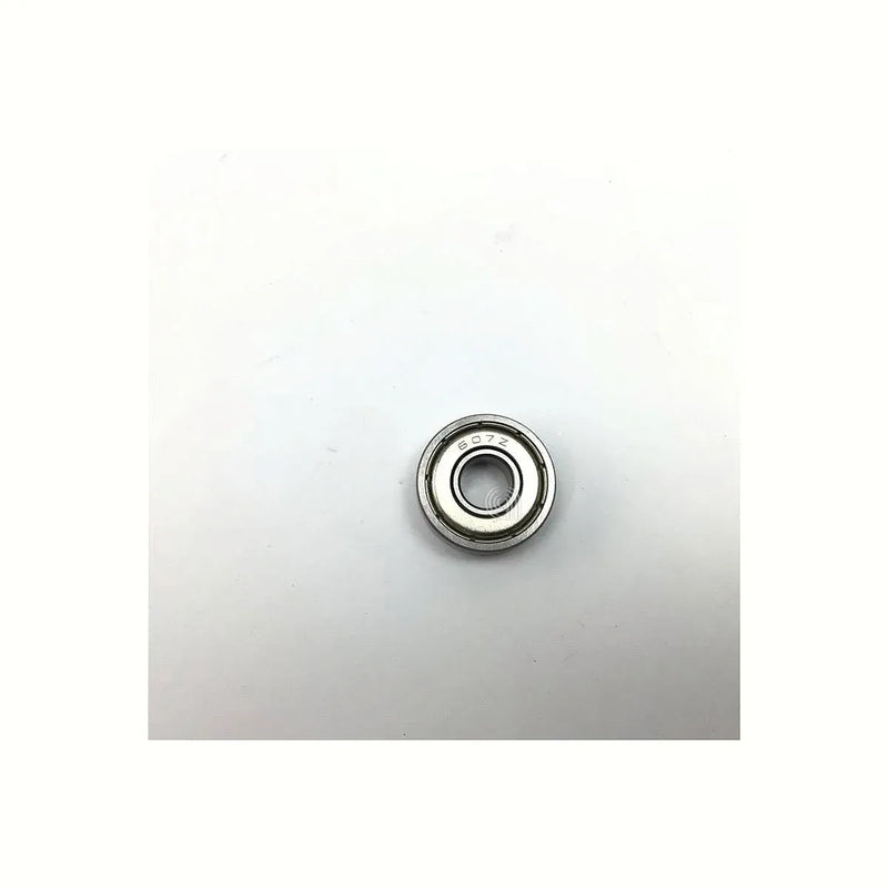 Rolamento 607-ZZ para máquina de lavar Whirlpool Indesit C00375248