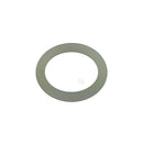 JUNTA DO ELEMENTO DE AQUECIMENTO CALDEIRA THERMEX