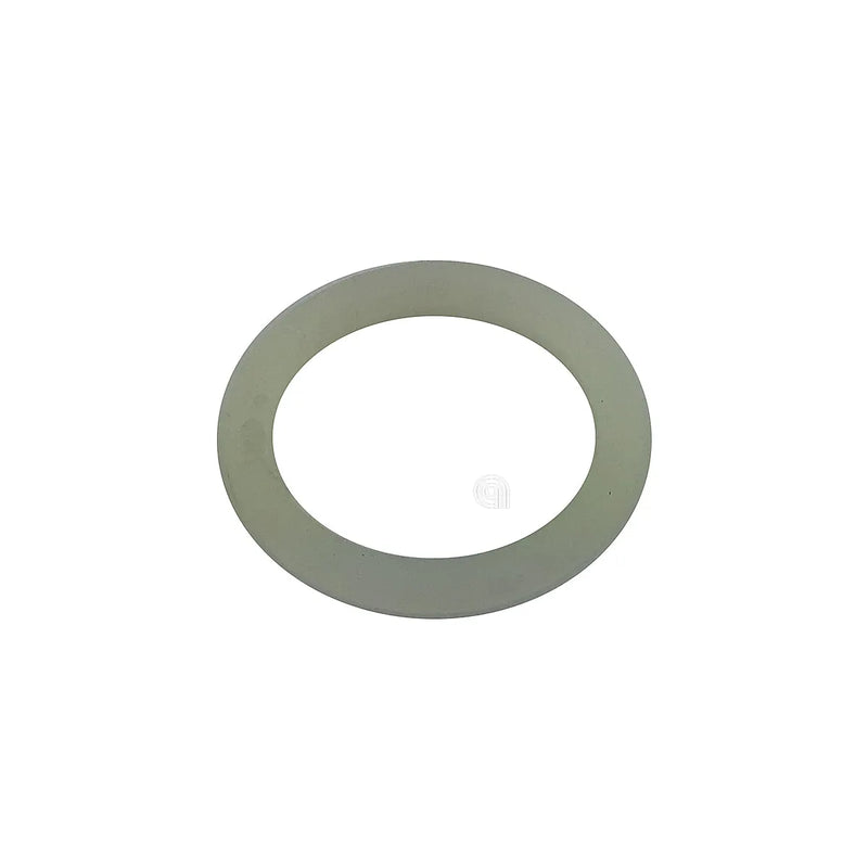 THERMEX - Junta de Resistência para Termo Elétrico - AST-00205307