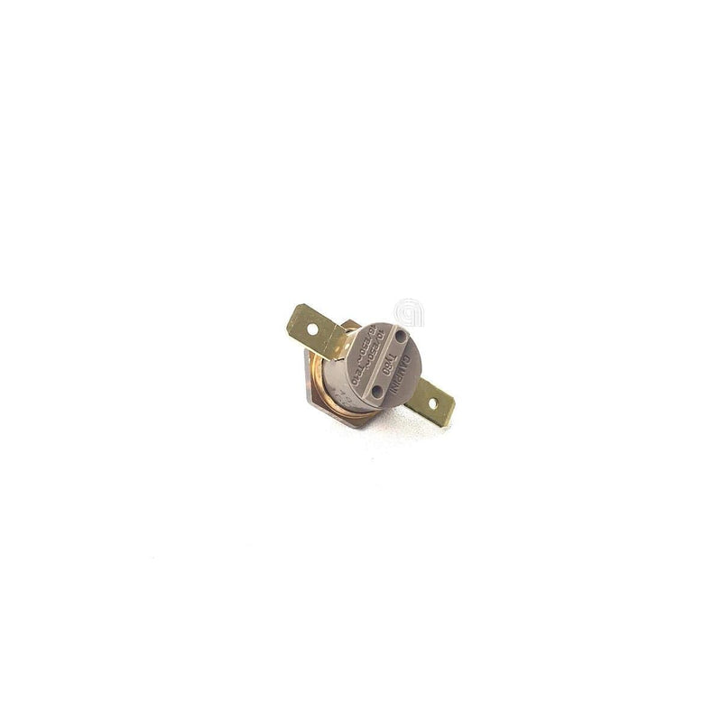 Termóstato de segurança forno original Smeg 818730332