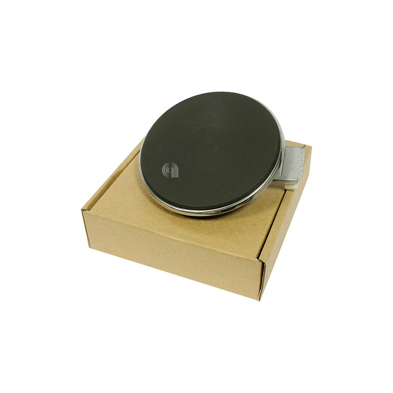EGO, UNIVERSAL - Placa elétrica 1000W - 19.14453.002