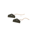 MIELE - Secador Carbones - 04490382