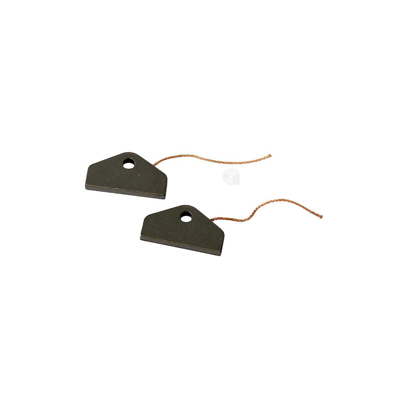 MIELE - Secador Carbones - 04490382