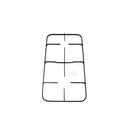 RICAMBI CUCINA - Grelha em Barra Placa de cocção - P5952