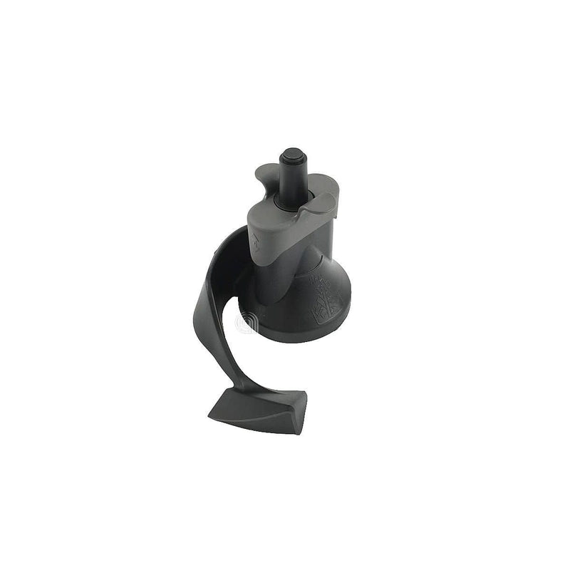 Pá para fritadeira ActiFry Tefal Moulinex XA900302 SS-990596