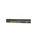 GORENJE, BOSCH, BALAY, SIEMENS, CONSTRUCTA - Correia de secadora 1906 H8 EL - 00446856