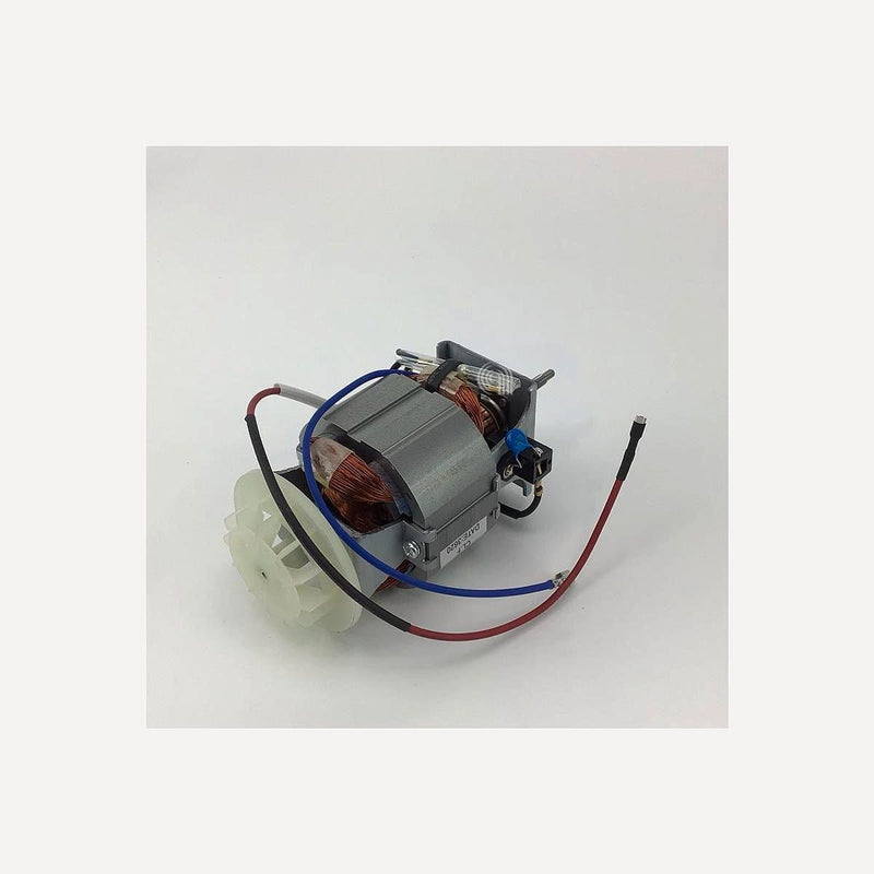 Motor de substituição para robot de cozinha Moulinex MS-650830 e compatíveis