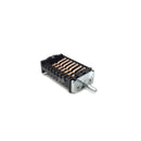 Interruptor original forno Candy código 42815790