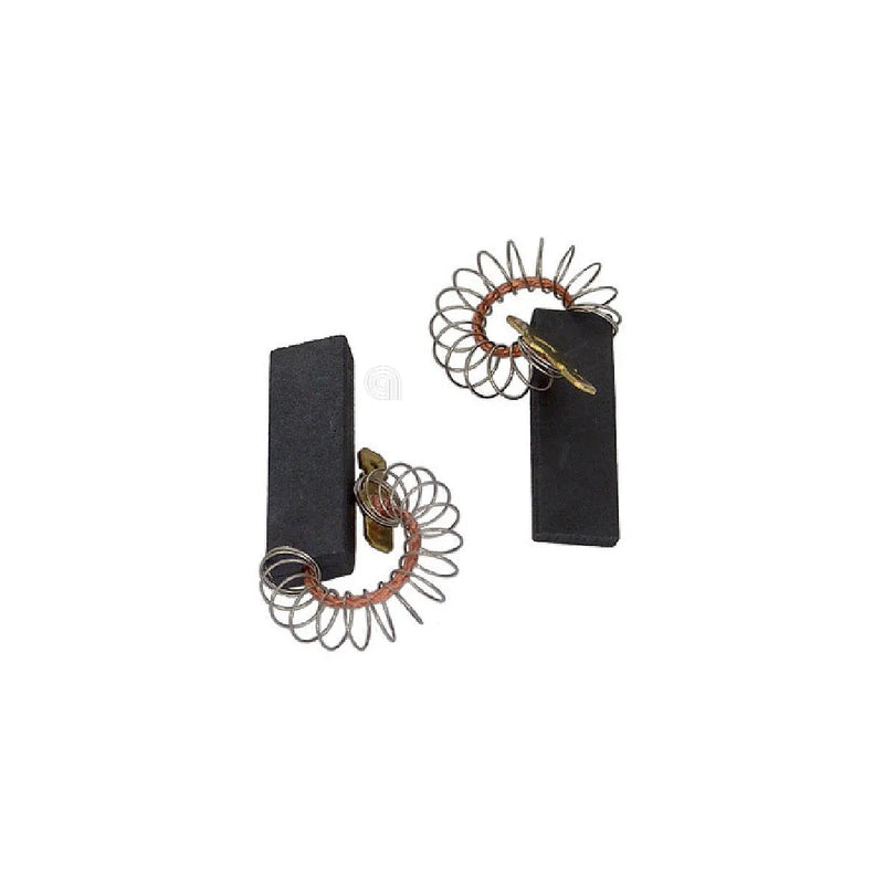 BOSCH SIEMENS - Escova de carvão para motor de máquina de lavar - 00616505