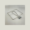 CANDY, HOOVER - Resistência inferior do forno - 41020672