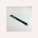 placa eletrónica original grill Moulinex código TS-01041730