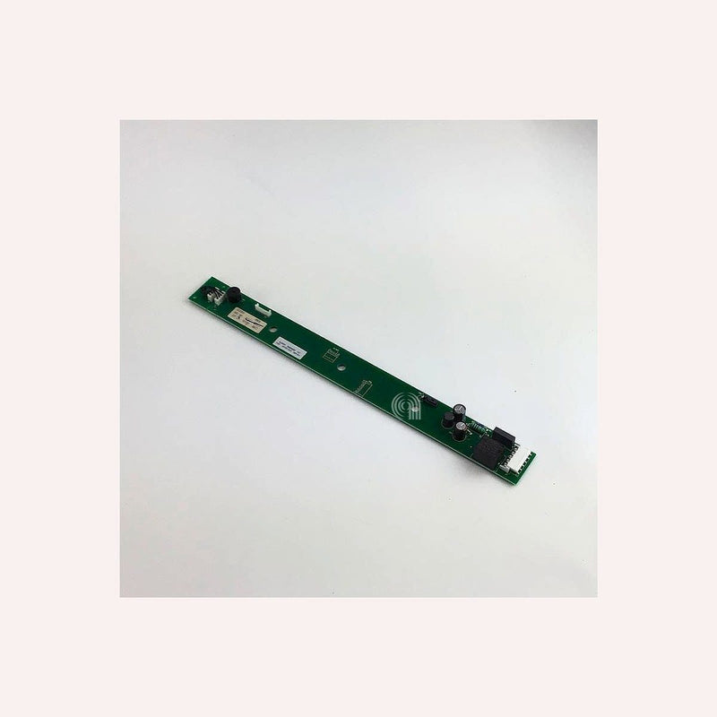 placa eletrónica original grill Moulinex código TS-01041730