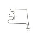 Resistência inferior forno Electrolux 1200W original 3570076012