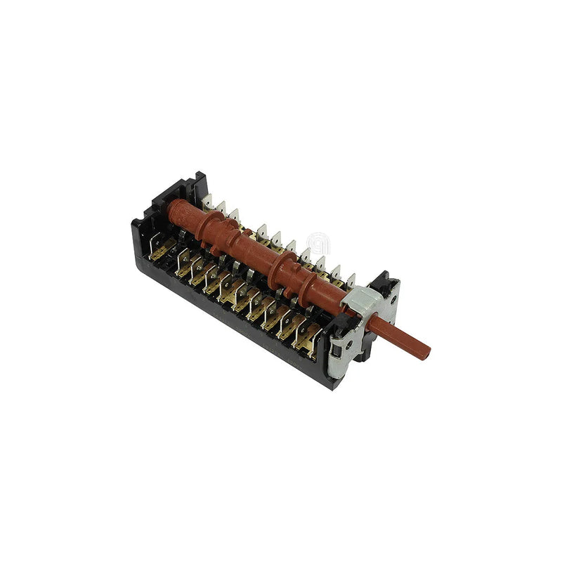 ELECTRA - Interruptor Forno e Placa - AST-00232089