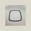 Junta puerta horno Bosch original código 00626168 10034227