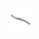 Braço aspersor original para máquina de lavar loiça Whirlpool C00297945