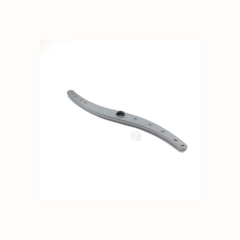 Braço aspersor original para máquina de lavar loiça Whirlpool C00297945