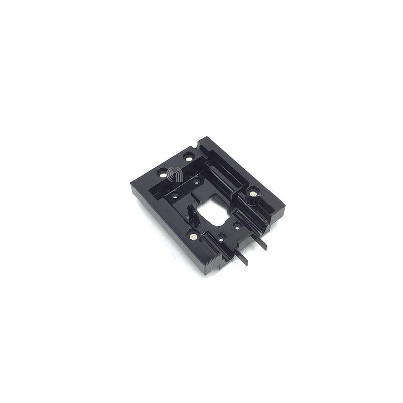Suporte original para cafeteira Bosch 12006210 para substituição