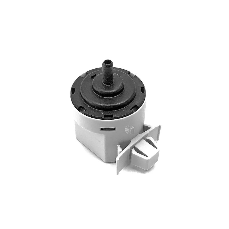 CANDY HOOVER - Pressóstato Analógico para Máquina de Lavar - 41042893