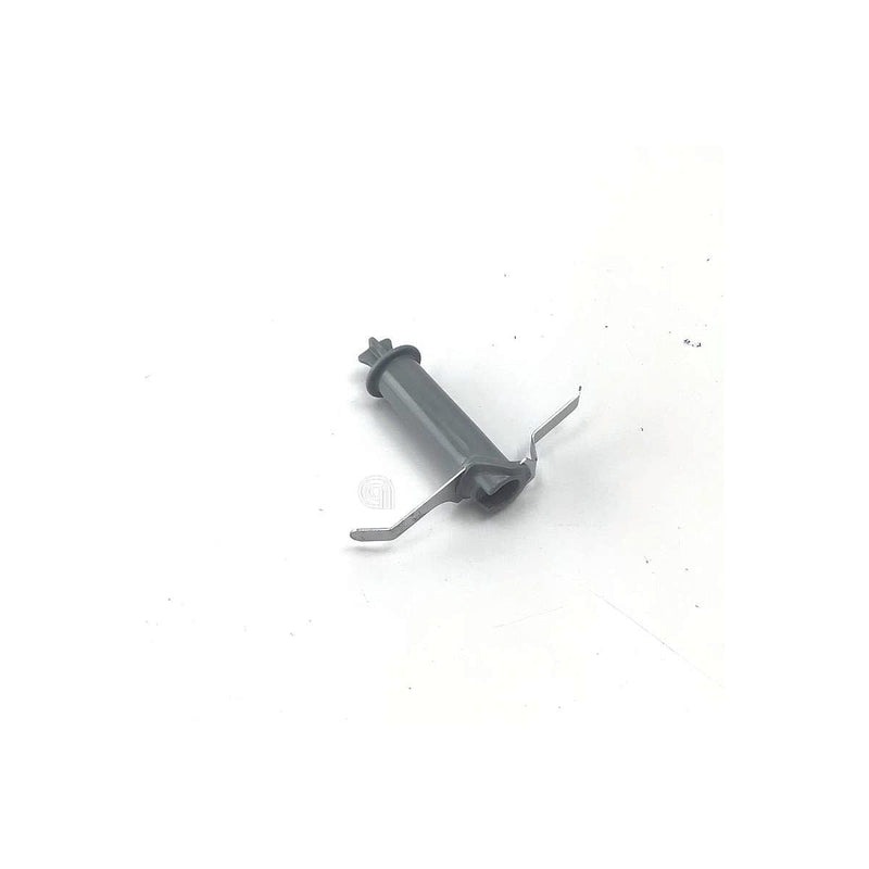 picahielos para batedeira DeLonghi AS00000230 compatível com Braun