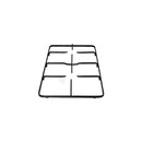 RICAMBI CUCINA, Rex, Electrolux, Zanussi, Zoppas - Grelhador de platina Placa de cozedura - P6752