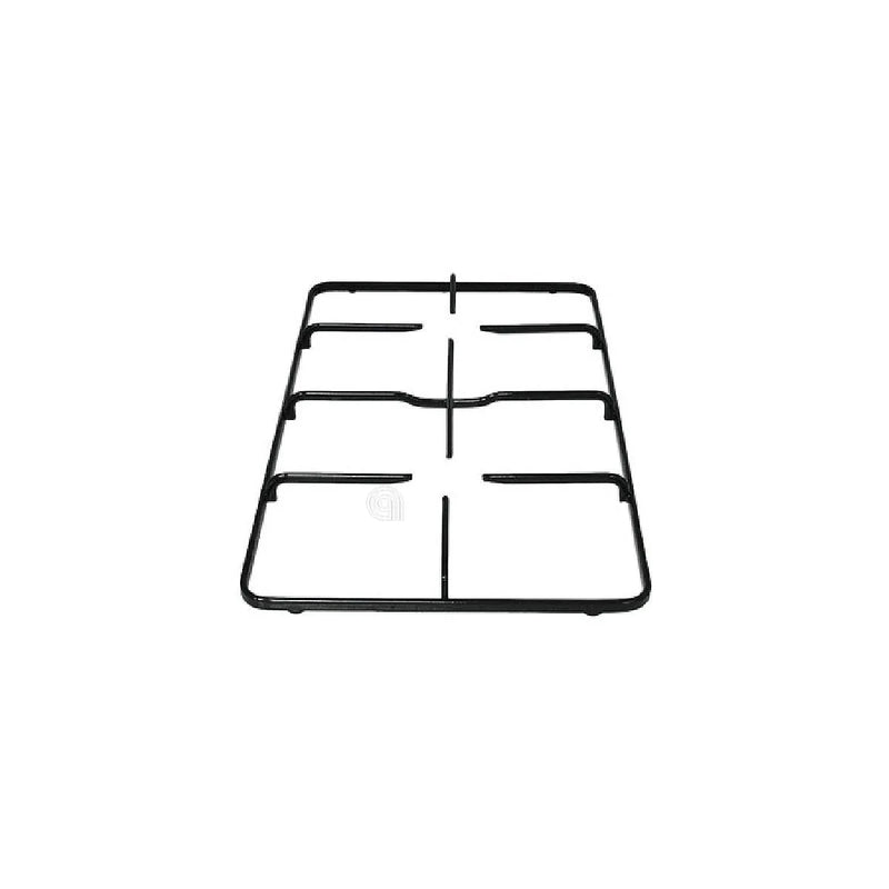 RICAMBI CUCINA, Rex, Electrolux, Zanussi, Zoppas - Grelhador de platina Placa de cozedura - P6752