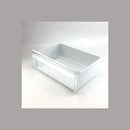 gaveta para frutas e legumes para frigorífico Midea 12131000023261