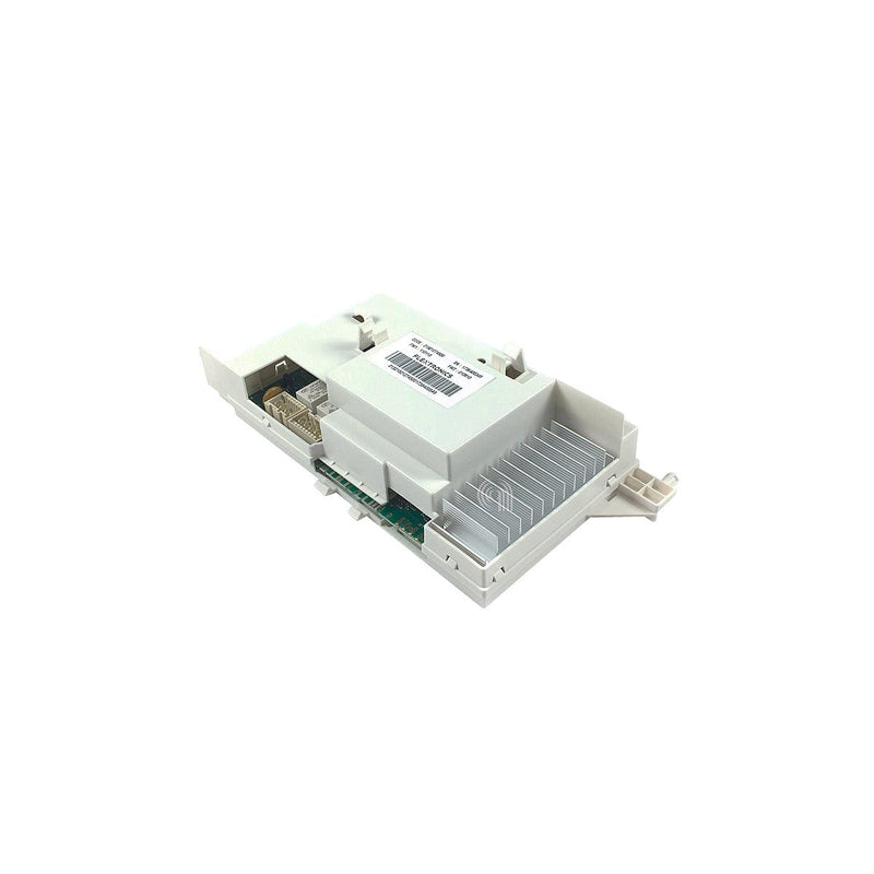 Placa eletrónica não programada para máquina de lavar Whirlpool e Indesit