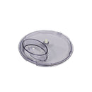 tampa original para batedeira Kitchen Robot Braun BR67000053