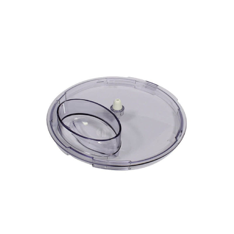 tampa original para batedeira Kitchen Robot Braun BR67000053