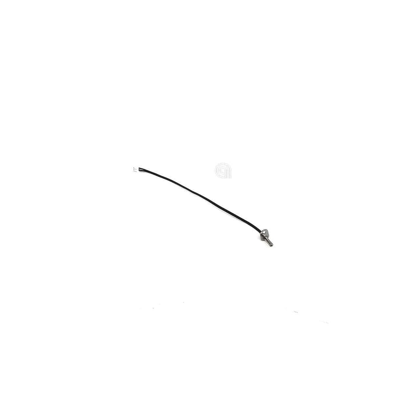 Sonda NTC original para cafeteira Didiesse BF040 Baby Frog