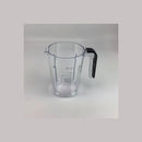 TAÇA/BATIDORA