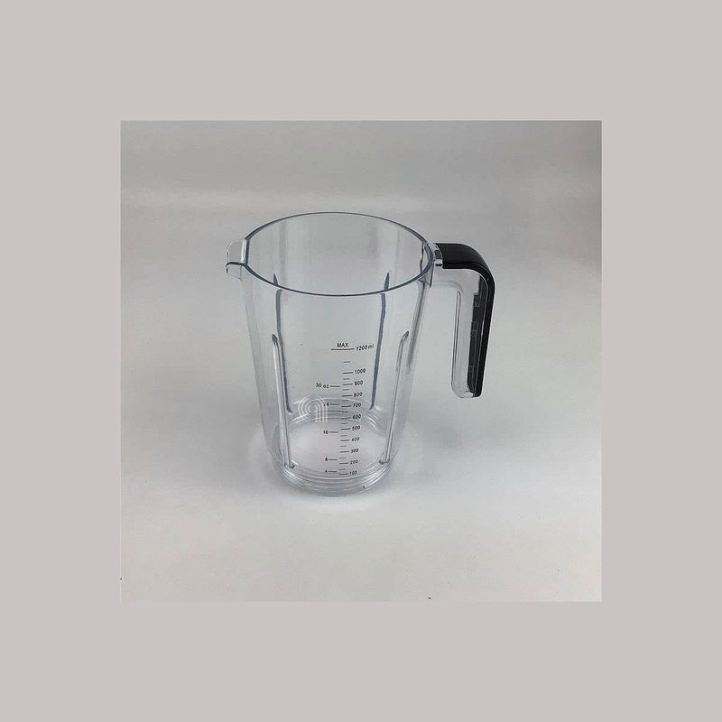 TAÇA/BATIDORA
