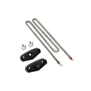 MIELE - Resistência para Máquina de Lavar 2100W - 04428880