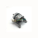 Motor original para máquina de lavar Electrolux compatível com os códigos 1085314100
