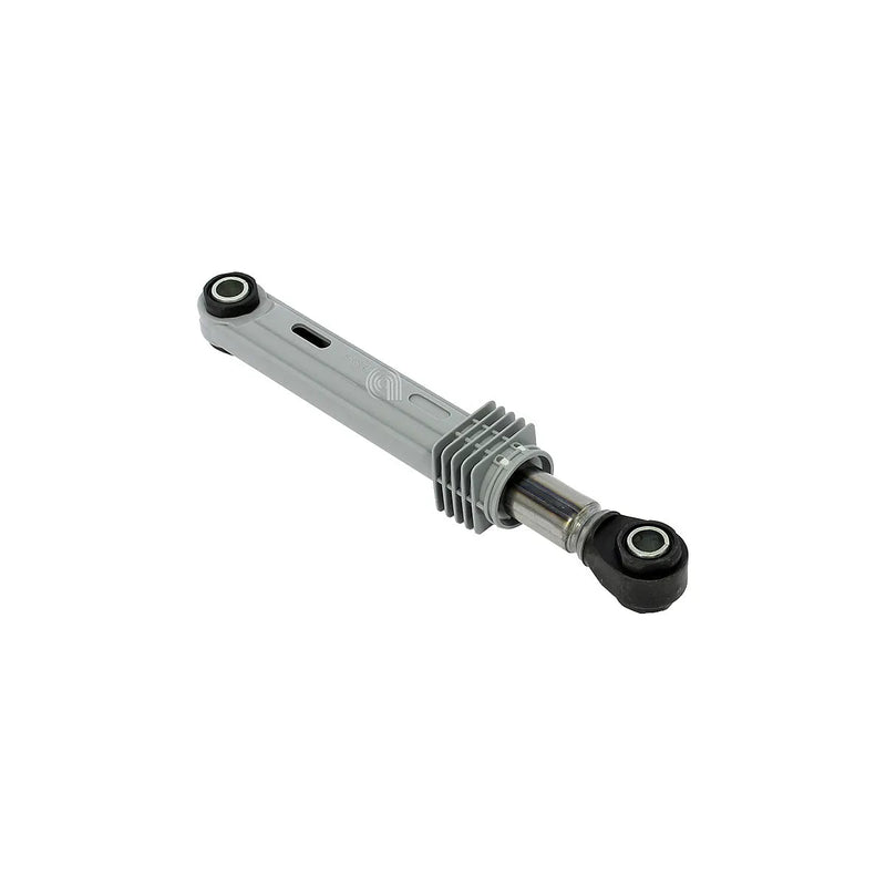 SAMSUNG - Amortecedor para máquina de lavar - DC66-00343J