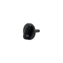Botão trimmer original frigorífico Whirlpool código 482000030765