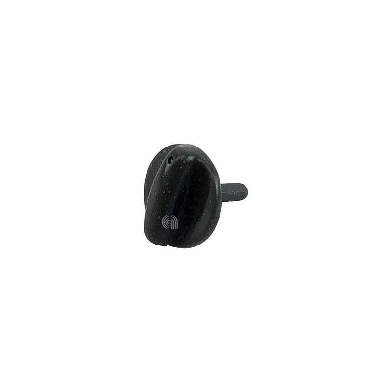 Botão trimmer original frigorífico Whirlpool código 482000030765