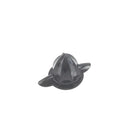 Cono original para robot de cozinha Bosch código 12002959