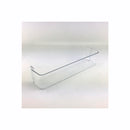 bandeja grande para frigorífico Midea 50112101001r