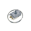 Termóstato original frigorífico Beko código 4502011100